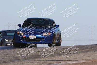 media/Nov-24-2023-Speed SF (Fri) [[8629a6e656]]/Gold/Session 2 (Grapevine)/